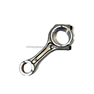 FAW トラック部品 トラック用アクセサリー用 エンジン接続棒組 J6p 1004020A81D