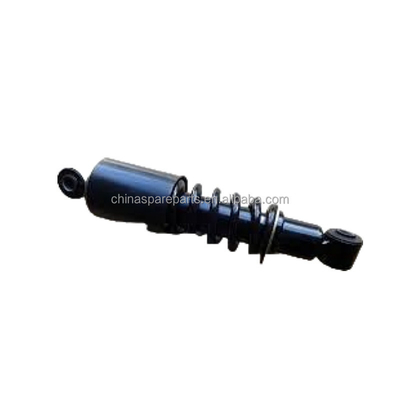 FAW Jiefang トラック 後ろの懸垂 ショック吸収器 FAW J5 5001320-A01-C00 自動車装具