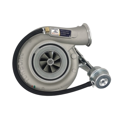 VG2600118899 HX40W トルボチャージャー シノトルク ホウ トラック パーツ 効率向上