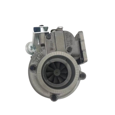 VG2600118899 HX40W トルボチャージャー シノトルク ホウ トラック パーツ 効率向上