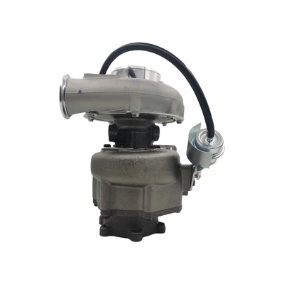 自動車装具 FAW Jiefang 380 J5 トラック用部品用ターボチャージャー 612601110952 HX50W