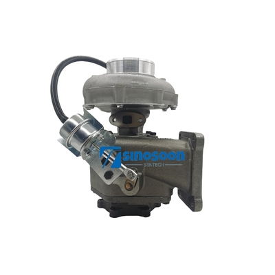 自動車装具 FAW Jiefang 380 J5 トラック用部品用ターボチャージャー 612601110952 HX50W