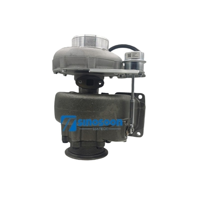 ZZ5437 エンジンアクセサリー VG1246110020 HX50W シノトルク重型トラック用パーツ トルボチャージャー