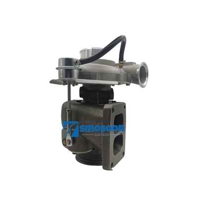 ZZ5437 エンジンアクセサリー VG1246110020 HX50W シノトルク重型トラック用パーツ トルボチャージャー