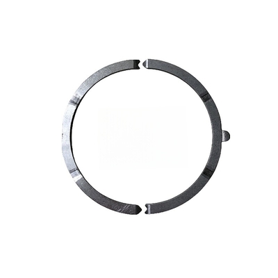 ワイチャイ WP10/WD615 トラック用スペアパーツ 81500010125 シャックマン 8AN/10AN用のストップ洗濯機