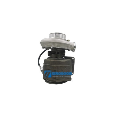 SINOTRUK HOWO WD615 メタルターボチャージャー VG1560118229 HX50W 4051391 4051393 3776470 3780930