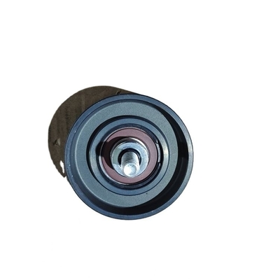 Howo Flat Idler VG1246060006 重用機器用ベルト付き