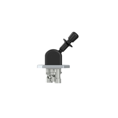 フォトン・トラック用部品のためのZhongtongカーフィットメント 鋼製ハンドブレーキバルブ組 H4353070020A0