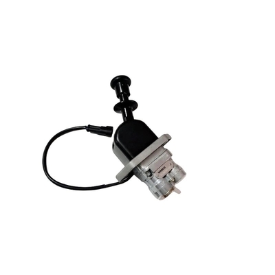 フォトン・トラック用部品のためのZhongtongカーフィットメント 鋼製ハンドブレーキバルブ組 H4353070020A0