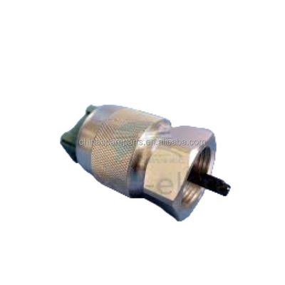 スピードメーター スピードセンサ 3802020-8E FAW J6 Jh6 Fawde 6dm トラック 部品 トラック アクセサリー