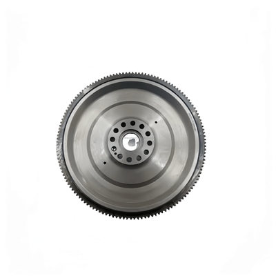 フライホイール 1005120-73D FAW J6 Jh6 Fawde 6dm トラック用スペアパーツ 重用性能