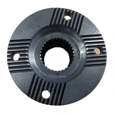 HOWO WG9981320110 トラック用部品の減速フレンズ 耐久性・交換性
