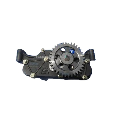 FAW J6 Jh6 Fawde 6dm トラック用 部品 トラック用 アクセサリー用