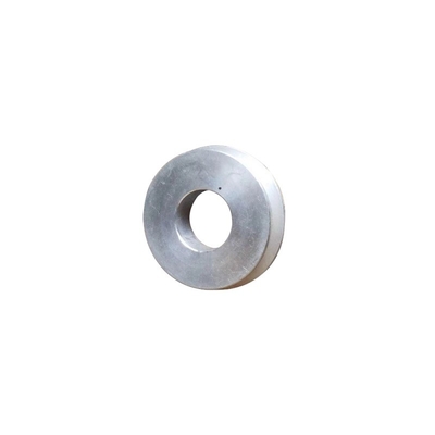 L913212400 シリンダーピストン OE NO ZHU ZHOU GEAR ZQC1200 ZQC2000 トラックトランスミッション・トランスフォーメーション・ボックス 装置部品