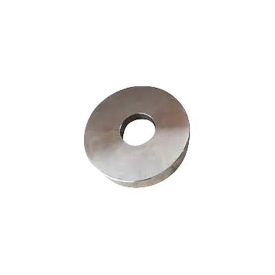 L913212400 シリンダーピストン OE NO ZHU ZHOU GEAR ZQC1200 ZQC2000 トラックトランスミッション・トランスフォーメーション・ボックス 装置部品
