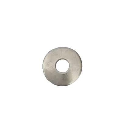 L913212400 シリンダーピストン OE NO ZHU ZHOU GEAR ZQC1200 ZQC2000 トラックトランスミッション・トランスフォーメーション・ボックス 装置部品
