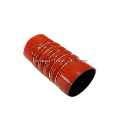 FAW J6 Jh6 Fawde 6dm トラック用インタークーラー 1119050-377 耐久性・耐久性鋼