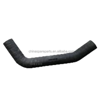 1303011-14B/A FAW J6 Jh6 Fawde 6dm トラックエンジンの冷却システム部品のためのラジエーターホース