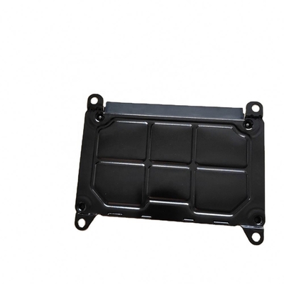 標準モジュール Dz95189715454 Asr Abs 中国製シャックマントラック部品