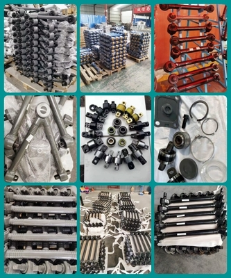 標準モジュール Dz95189715454 Asr Abs 中国製シャックマントラック部品