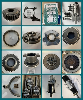 自動車 モデル フォトン シャックマン シノトルク FAW ALPHA バス Dz93189230183 クラッチブースター