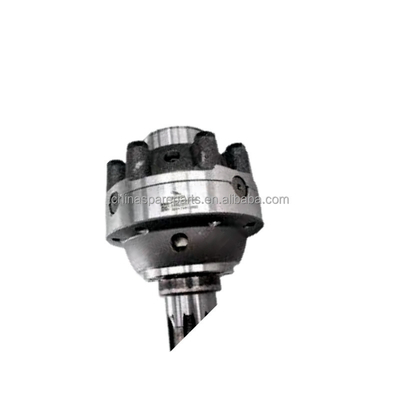 トラックエンジン部品のFAW J5用の差点組成AZ9231320271 2302211492 0271-46