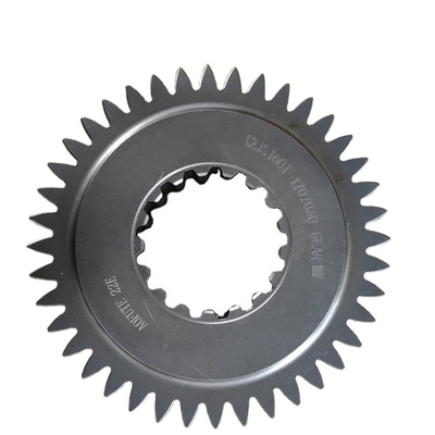 シャンシ フォトン・シャックマン・シノトラク・FAW用のトラック部品 12Js160t-1707030 駆動装置