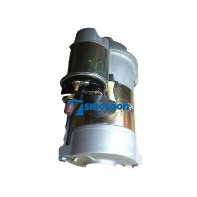 Howo 371 トラック用スペアパーツ Vg1500090051 SINOTRUK CNHTC エンジンのオイル圧力センサー