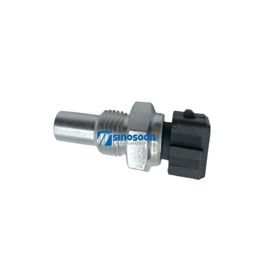 SINOTRUK HOWO Shacman Camc FAF Direct用の電気機械圧力センサー Vg1500090060