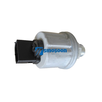 SINOTRUK HOWO Shacman Camc FAF Direct用の電気機械圧力センサー Vg1500090060
