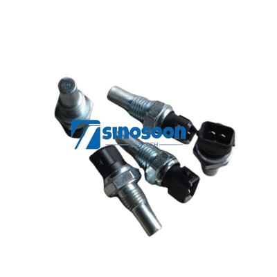 Vg1500090061 SINOTRUK Howo 重荷トラック エンジン部品用 水温センサー