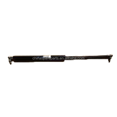 トラック カーソリー 部品 鉄製 キャビン フロント フード ショック吸収器 5302410-A01-D フォー Faw Jiefang J6