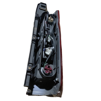フォトン・トラック用スペアパーツの他の左側のリアランプの定位電源 K1372010011A0