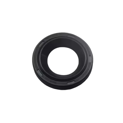 Foton ISF2.8用のゴム注入器保持器 交換/修理 目的 2022 5255313 RETAINER