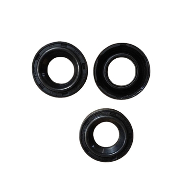 Foton ISF2.8用のゴム注入器保持器 交換/修理 目的 2022 5255313 RETAINER