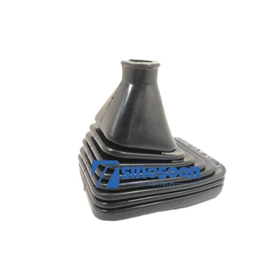 トラック部品 ギアシフトレバーカバー AZ9725240101 Sinotruk Howo