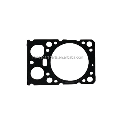 Howo Euro III Vg1540040015 612600040355 Vg1500040049 自動車重用エンジン用スペアパーツ
