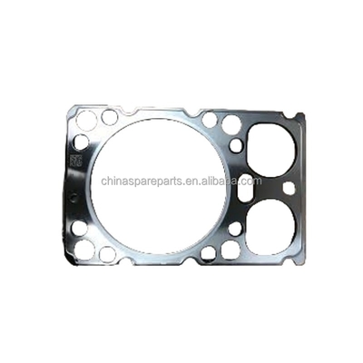 Howo Euro III Vg1540040015 612600040355 Vg1500040049 自動車重用エンジン用スペアパーツ