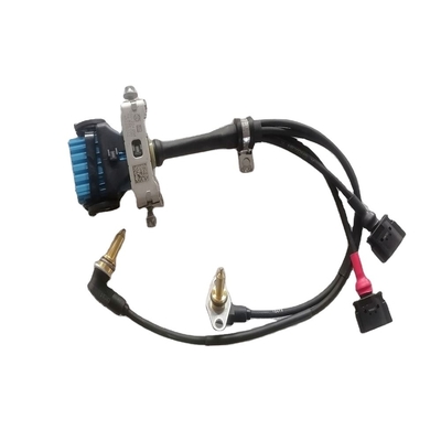 SINOTRUK トラック用熱交換器具 自動車装具 SINOTRUK CNHTC 0501224004 トラック用