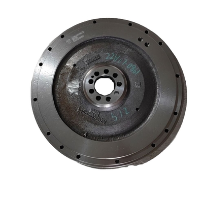 Az1560020572 フライホイール シノトラック用トラック用 部品 2006年