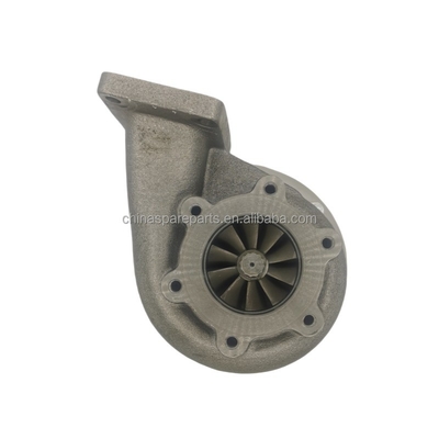 GJ90B 61560113223A トラックエンジンHOWO A7用のターボチャージャー