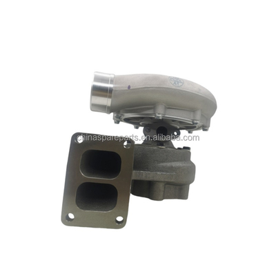 GJ90B 61560113223A トラックエンジンHOWO A7用のターボチャージャー