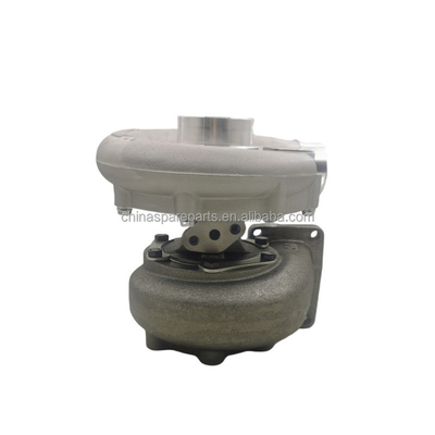 GJ90B 61560113223A トラックエンジンHOWO A7用のターボチャージャー