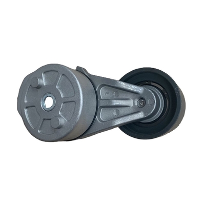 Sinotruk Howo 371/420 トラックモデル VG1246060022 重用車用ストレッシングポンプ
