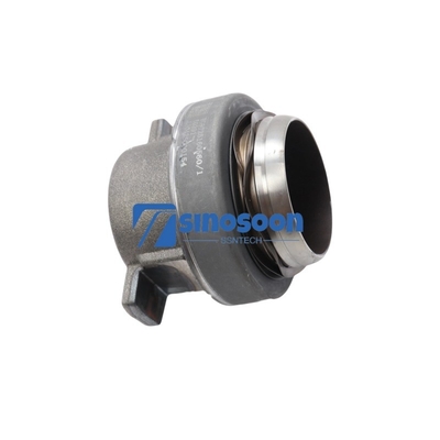 トップ- Sinotruk Howo 371 エンジン部品 フラッシュラーイング WG9725160510