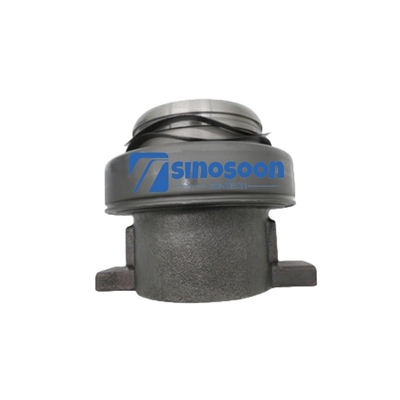 トップ- Sinotruk Howo 371 エンジン部品 フラッシュラーイング WG9725160510