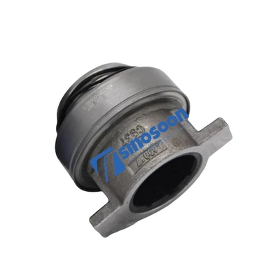 トップ- Sinotruk Howo 371 エンジン部品 フラッシュラーイング WG9725160510