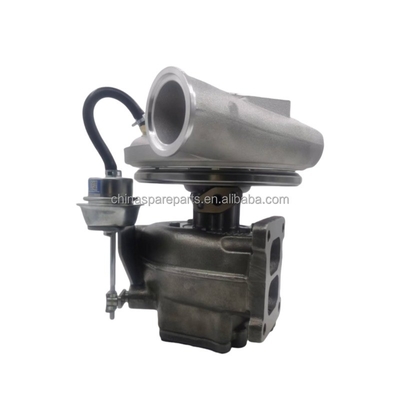 HE500WG シノトラックエンジン部品用のターボチャージャー 202V09100-7926 重用用アクセサリー
