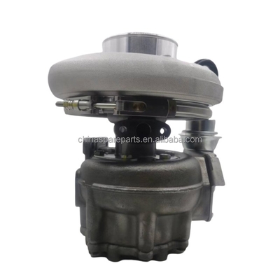 HE500WG シノトラックエンジン部品用のターボチャージャー 202V09100-7926 重用用アクセサリー