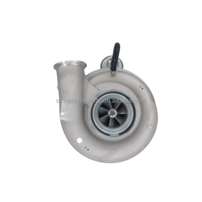 HE500WG シノトラックエンジン部品用のターボチャージャー 202V09100-7926 重用用アクセサリー